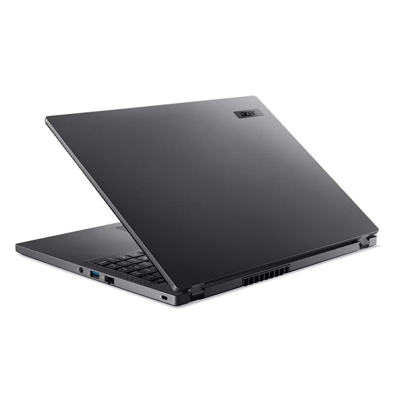ACER TRAVELMATE P2 16-TMP216-51-TCO- BLACK NON-TOUCH 16"WUXGA SLIMBEZEL IPS- INTEL CORE… - Image 5