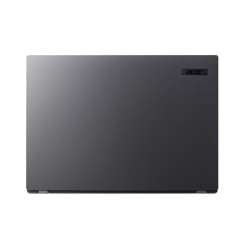 ACER TRAVELMATE P2 16-TMP216-51-TCO- BLACK NON-TOUCH 16"WUXGA SLIMBEZEL IPS- INTEL CORE… - Image 6