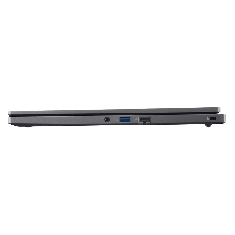 ACER TRAVELMATE P2 16-TMP216-51-TCO- BLACK NON-TOUCH 16"WUXGA SLIMBEZEL IPS- INTEL CORE… - Image 8