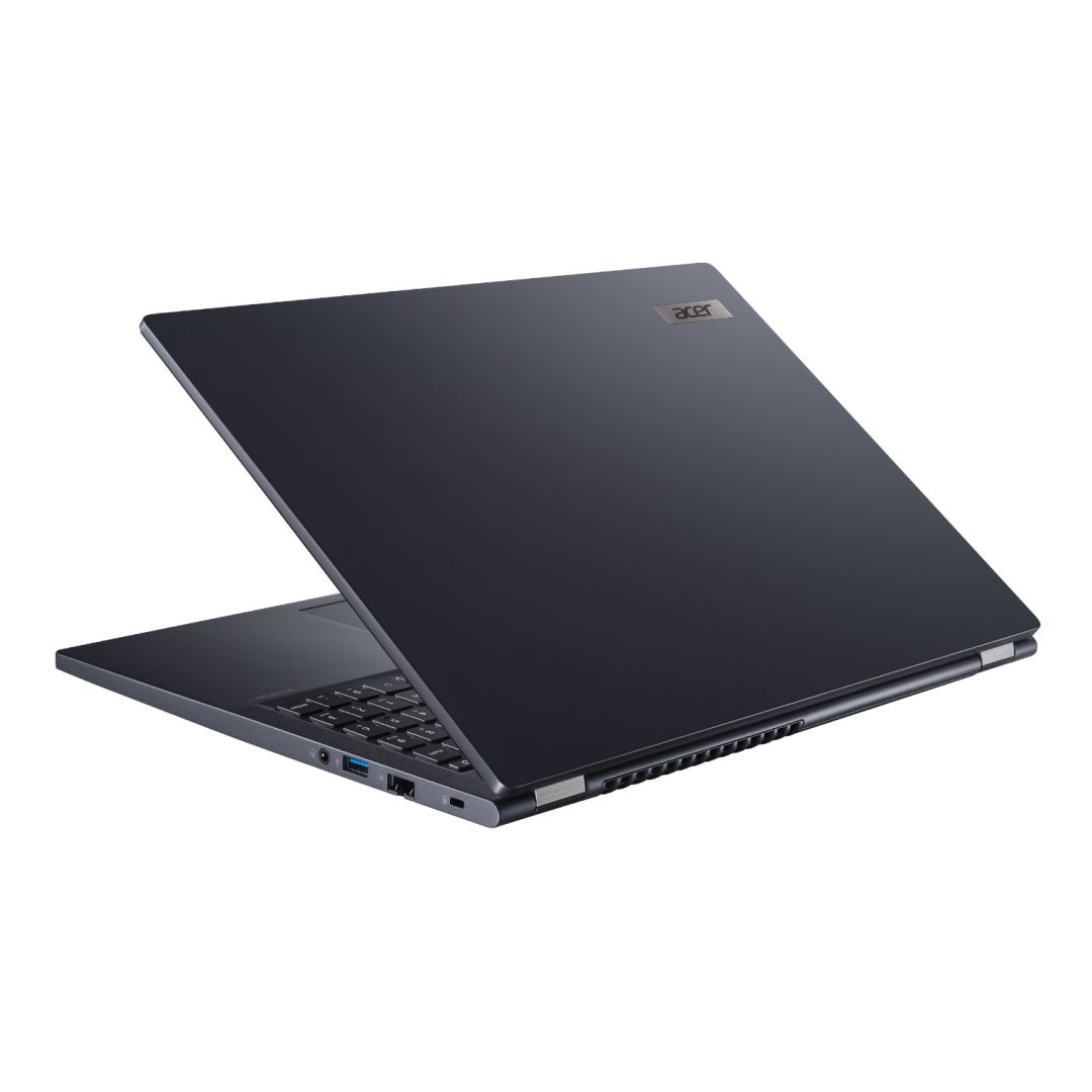 Acer TravelMate P416-53 16" WUXGA Business Laptop Core Ultra 5 NX.B9BEA.003 - Image 5
