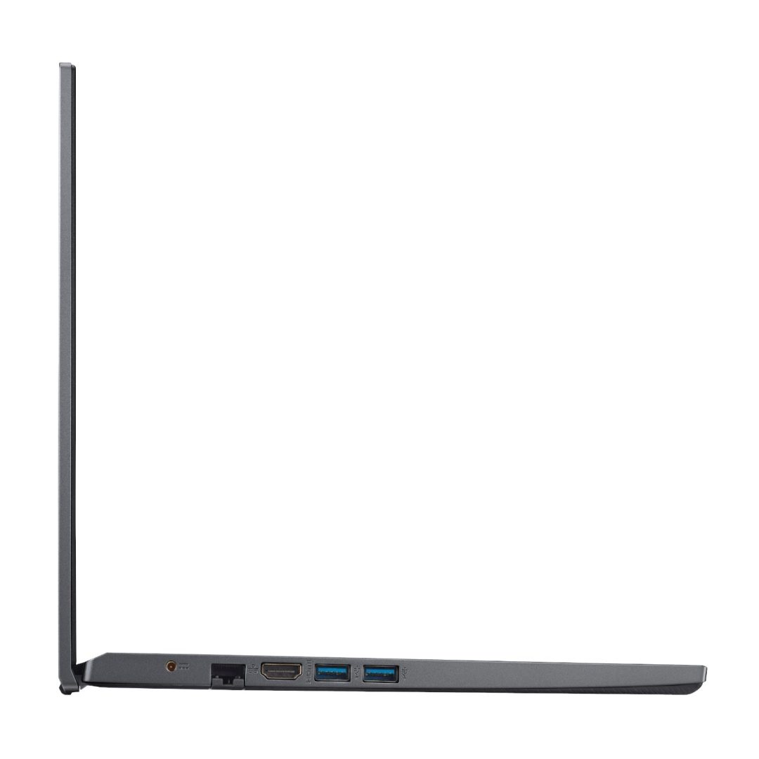 ACER EXTENSA- EX215-55- SILVER- NON-TOUCH- 15.6" FHD IPS COMFYVIEW 1920 X 1080DISPLAY -… - Image 4