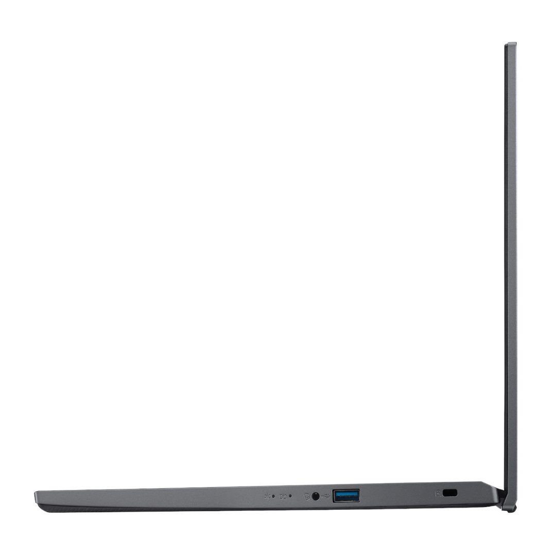 ACER EXTENSA- EX215-55- SILVER- NON-TOUCH- 15.6" FHD IPS COMFYVIEW 1920 X 1080DISPLAY -… - Image 5