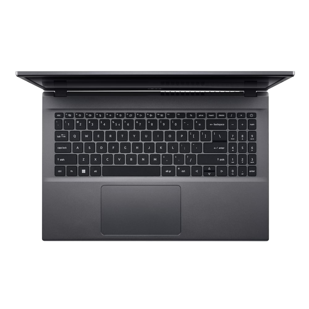 Acer Extensa 15.6" Laptop | Intel Core i7-1255U| 8GB DDR4 | 1024GB NVMe | Intel Graphics | Windows 11 Pro - Image 5