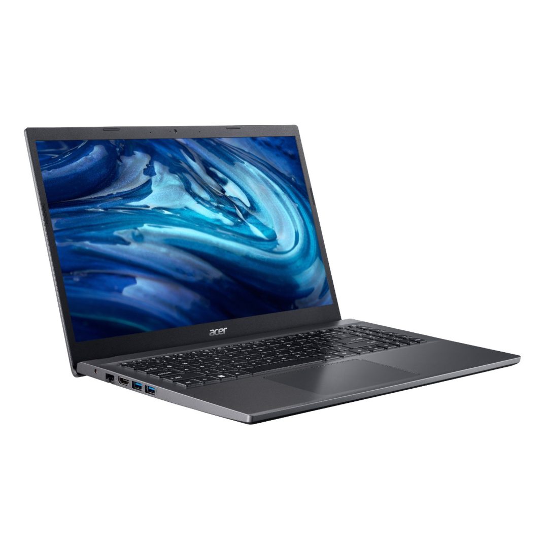 ACER EXTENSA EX215-55 SILVER NON-TOUCH 15.6" FHD IPS COMFYVIEW 1920 X 1080DISPLAY - INT… - Image 2