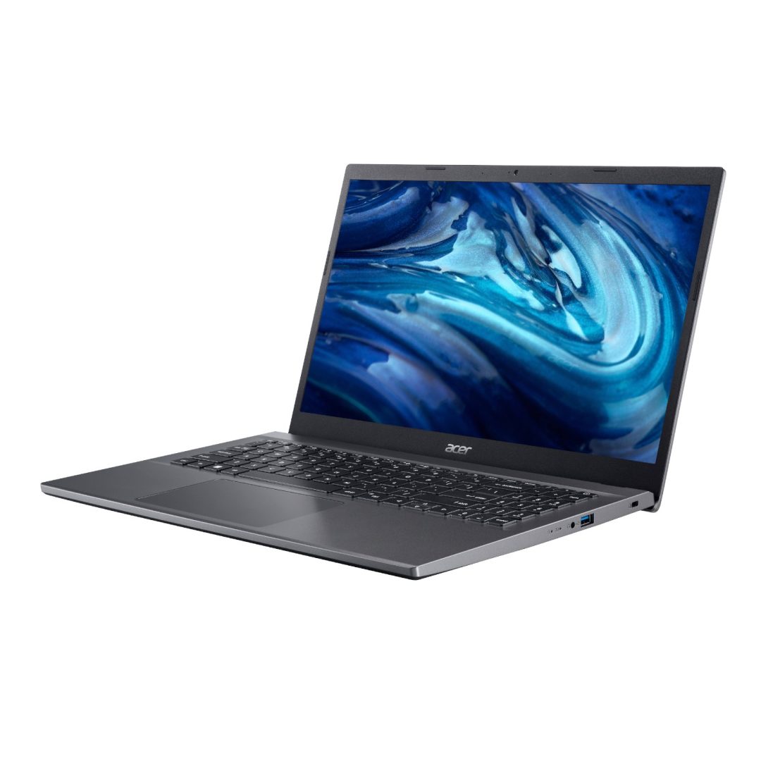 ACER EXTENSA EX215-55 SILVER NON-TOUCH 15.6" FHD IPS COMFYVIEW 1920 X 1080DISPLAY - INT… - Image 3