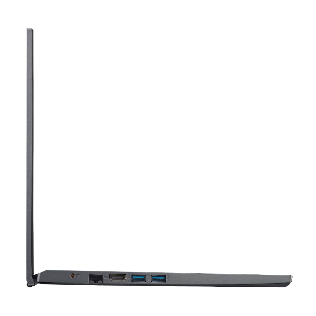 ACER EXTENSA EX215-55 SILVER NON-TOUCH 15.6" FHD IPS COMFYVIEW 1920 X 1080DISPLAY - INT… - Image 4