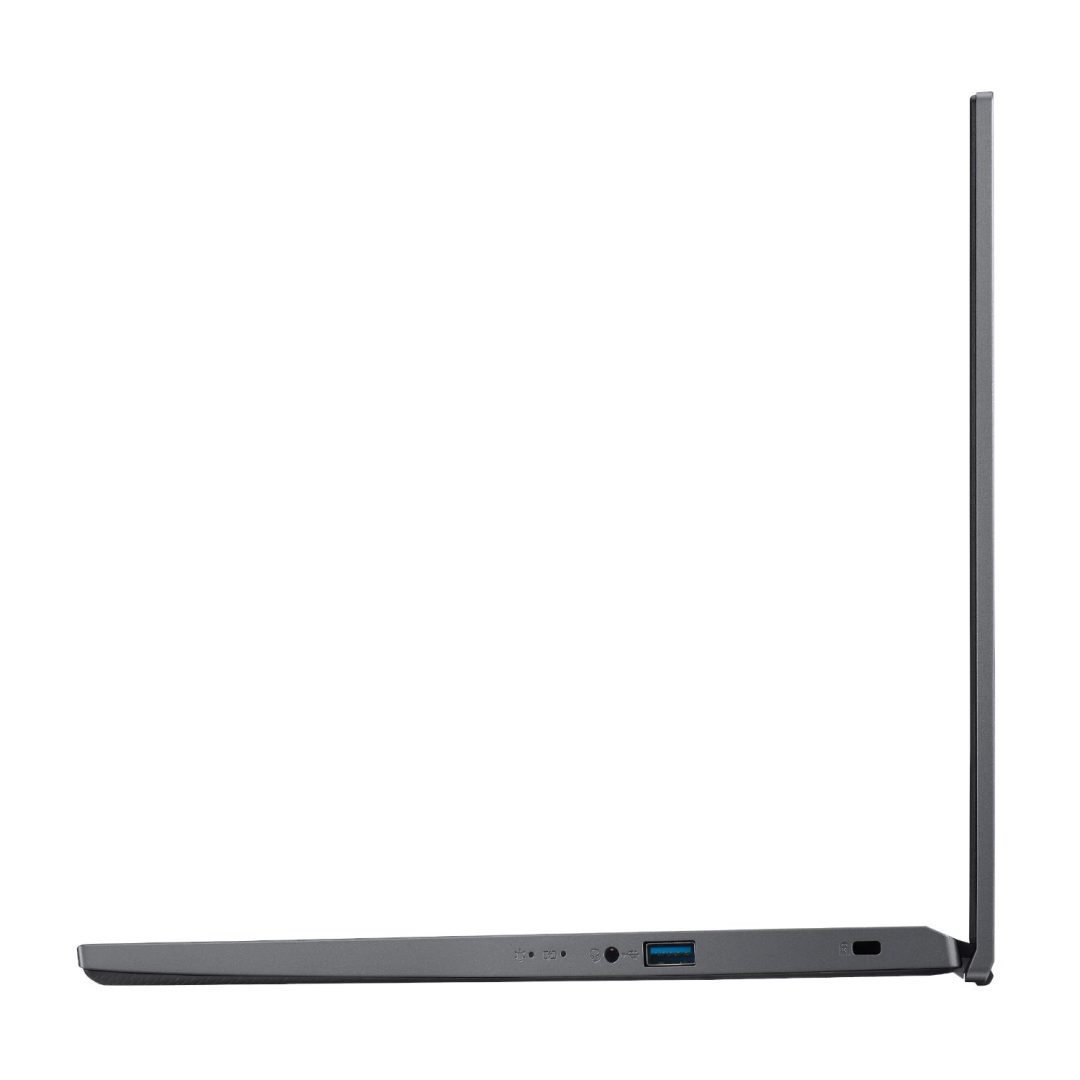ACER EXTENSA EX215-55 SILVER NON-TOUCH 15.6" FHD IPS COMFYVIEW 1920 X 1080DISPLAY - INT… - Image 5
