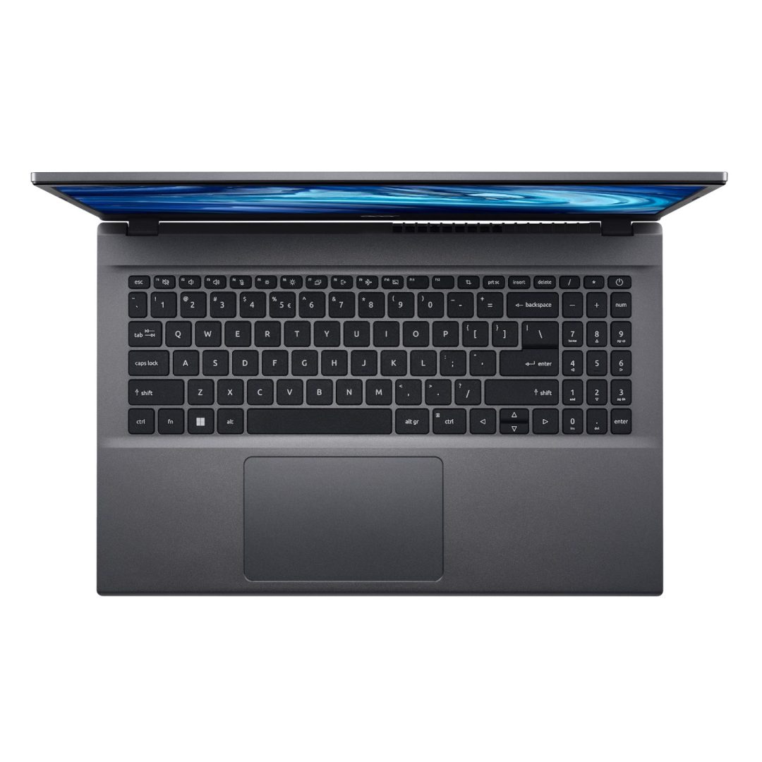 ACER EXTENSA EX215-55 SILVER NON-TOUCH 15.6" FHD IPS COMFYVIEW 1920 X 1080DISPLAY - INT… - Image 6