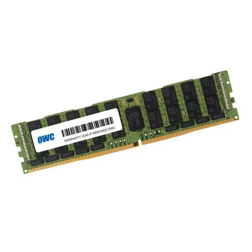 OWC 16GB 2933MHz DDR4 ECC Mac Pro Desktop Memory