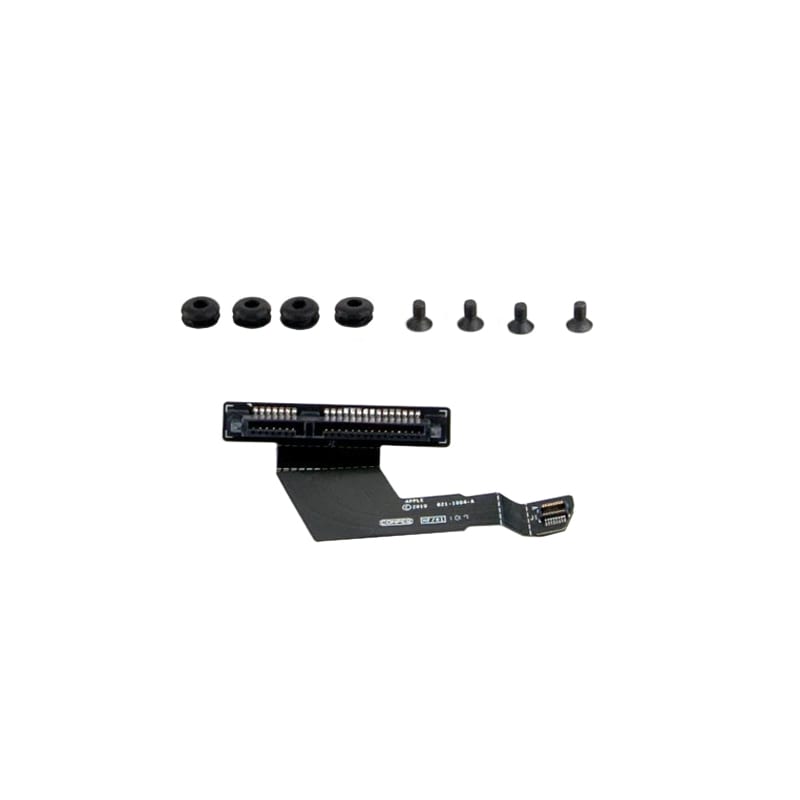 OWC HDD/SSD Mounting Kit Mac Mini (2011 - 2012 later)