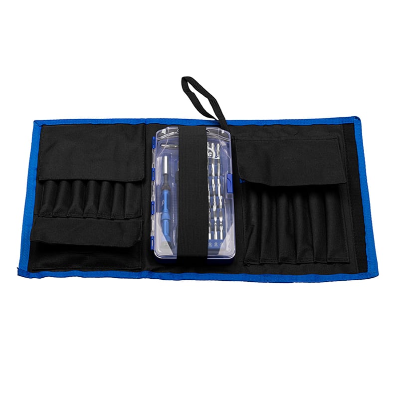 OWC 72-Piece Advanced Portable Toolkit - Image 4