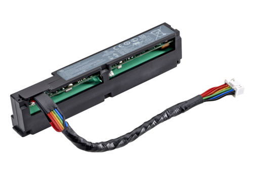 HPE 96W SMART STORAGE BATTERY (UP TO 20 DEVICES) 145MM CABLE