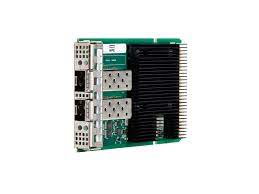 BROADCOM BCM57412 ETHERNET 10GB 2-PORT SFP+ OCP3 ADAPTER HP