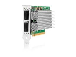 MELLANOX MCX631432AS-ADAI ETHERNET 10/25GB 2-PORT SFP28 OCP3 ADAPTER HP