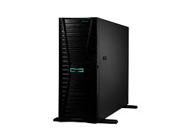 HP PROLIANT ML350 GEN11 4410Y 2.0GHZ 12-CORE 1P 32GB-R VROC 4LFF 1000W RPS SERVER