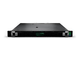 HP PROLIANT DL320 GEN11 4410Y 2.0GHZ 12-CORE 1P 16GB-R MR408I-O 8SFF 1000W PS SERVER