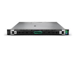 HP PROLIANT DL320 GEN11 5416S 2.0GHZ 16-CORE 1P 32GB-R MR408I-O 8SFF 1000W PS SERVER