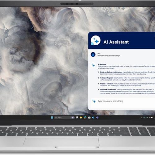 DELL PRO 16 PLUS ULTRA 5 235U 16GB 1TB SSD 16IN WINDOWS 11 PRO 3YR PROSUPPORT WARRANTY