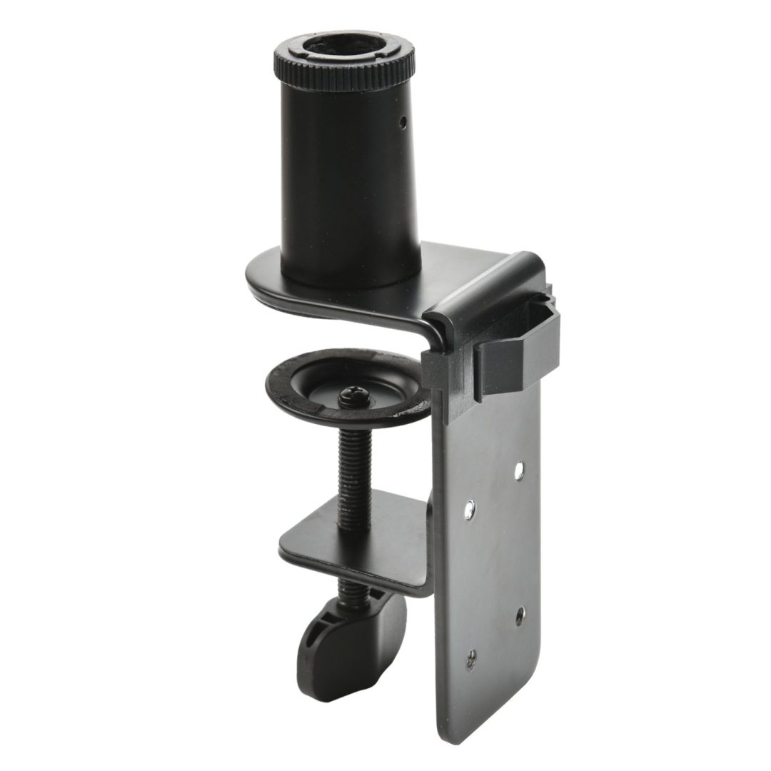 PCBuilder CAST STEADY Microphone Boom Arm PCB-MBA-CAST-STEADY - Image 2