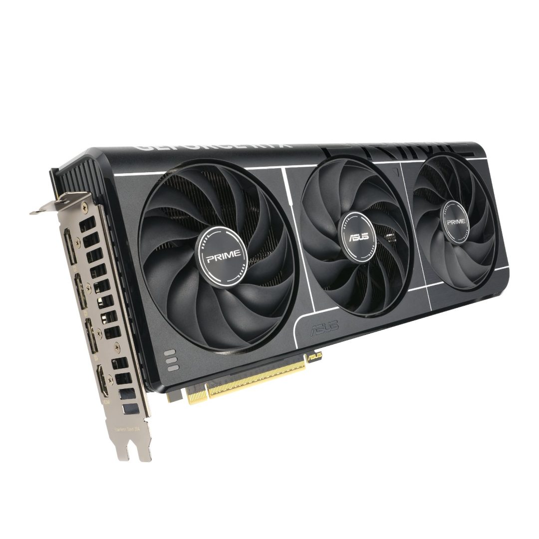 PCBuilder MAVERICK Ryzen 5 7600 RTX 4060 Windows 11 Gaming Desktop PC PCB_MAVERICK_01 - Image 14
