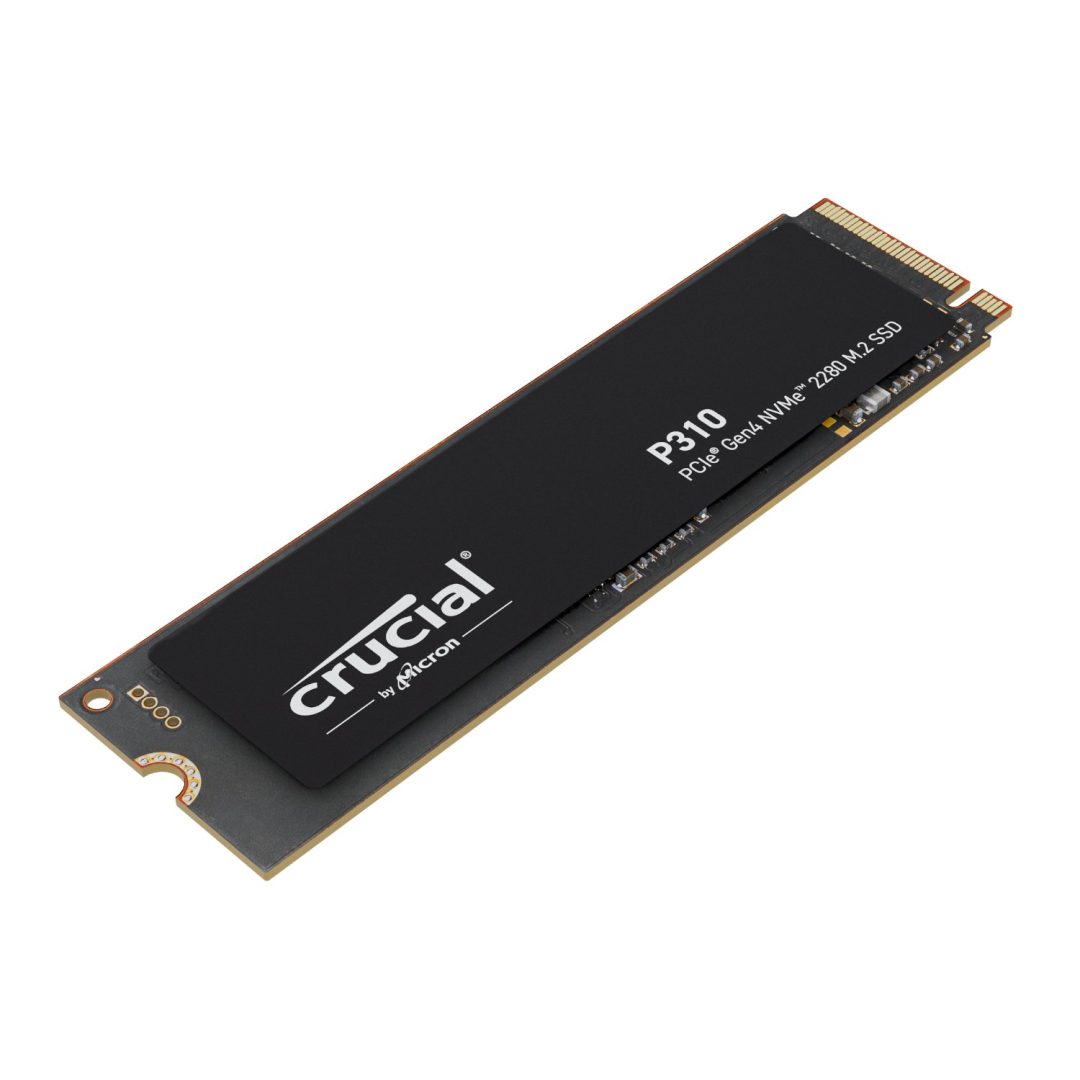 PCBuilder MAVERICK Ryzen 5 7600 RTX 4060 Windows 11 Gaming Desktop PC PCB_MAVERICK_01 - Image 15