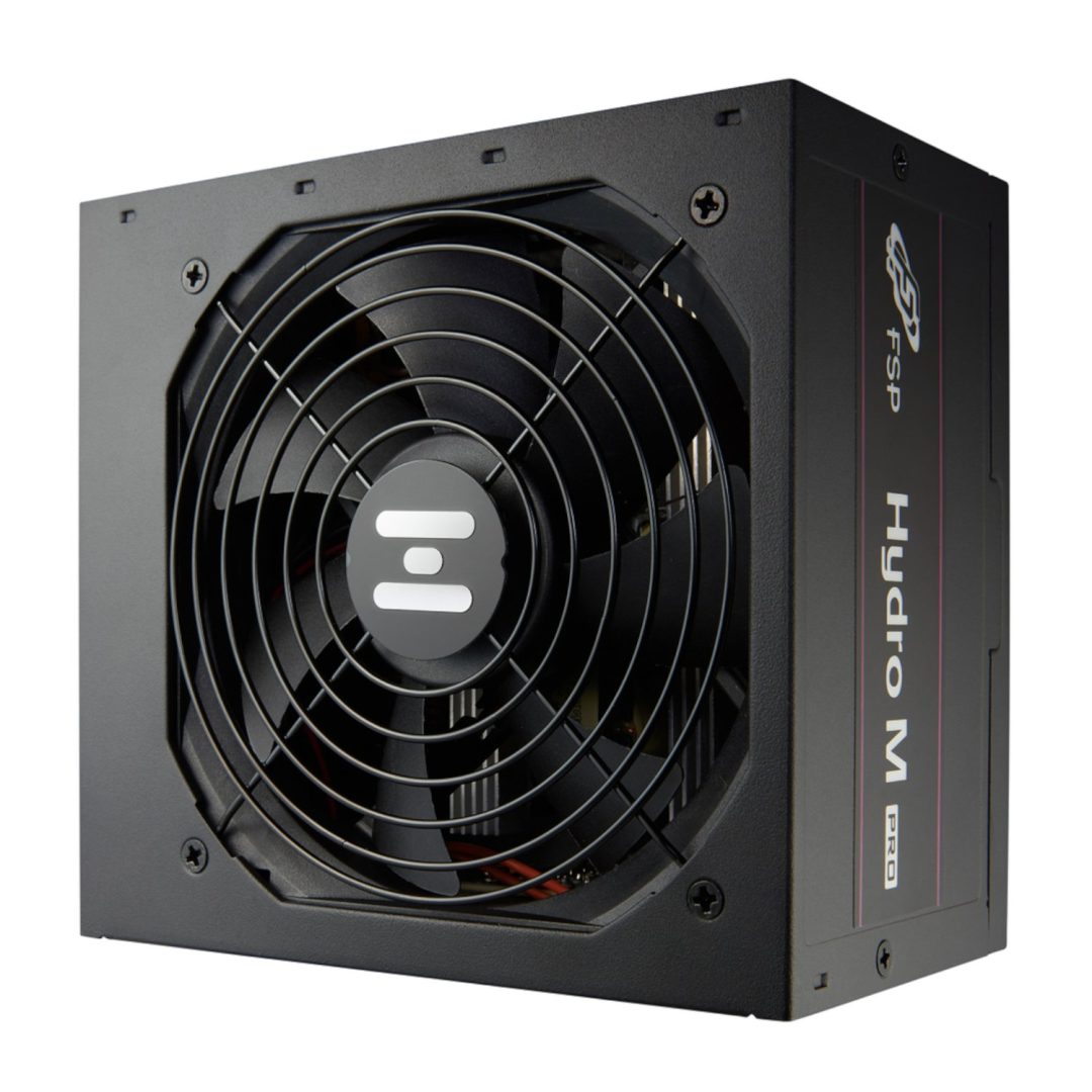 PCBuilder MAVERICK Ryzen 5 7600 RTX 4060 Windows 11 Gaming Desktop PC PCB_MAVERICK_01 - Image 16