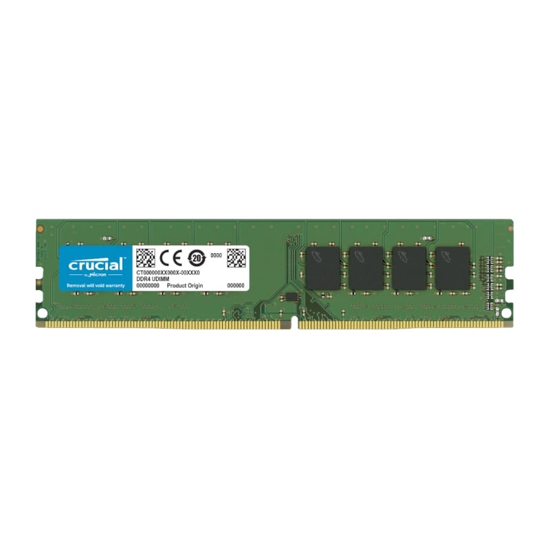 PCBuilder Intel i3-12100 Office Master Core Desktop - Image 5