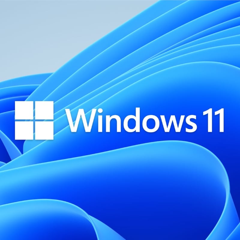 PCBuilder Intel i3-12100 Office Master Core Desktop - Image 8