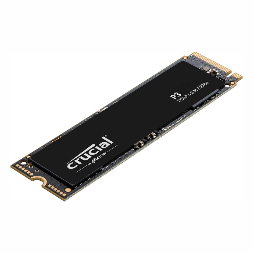 PCBuilder AMD Ryzen 5 7600 SPECIALIST Windows 11 Gaming PC - Image 16