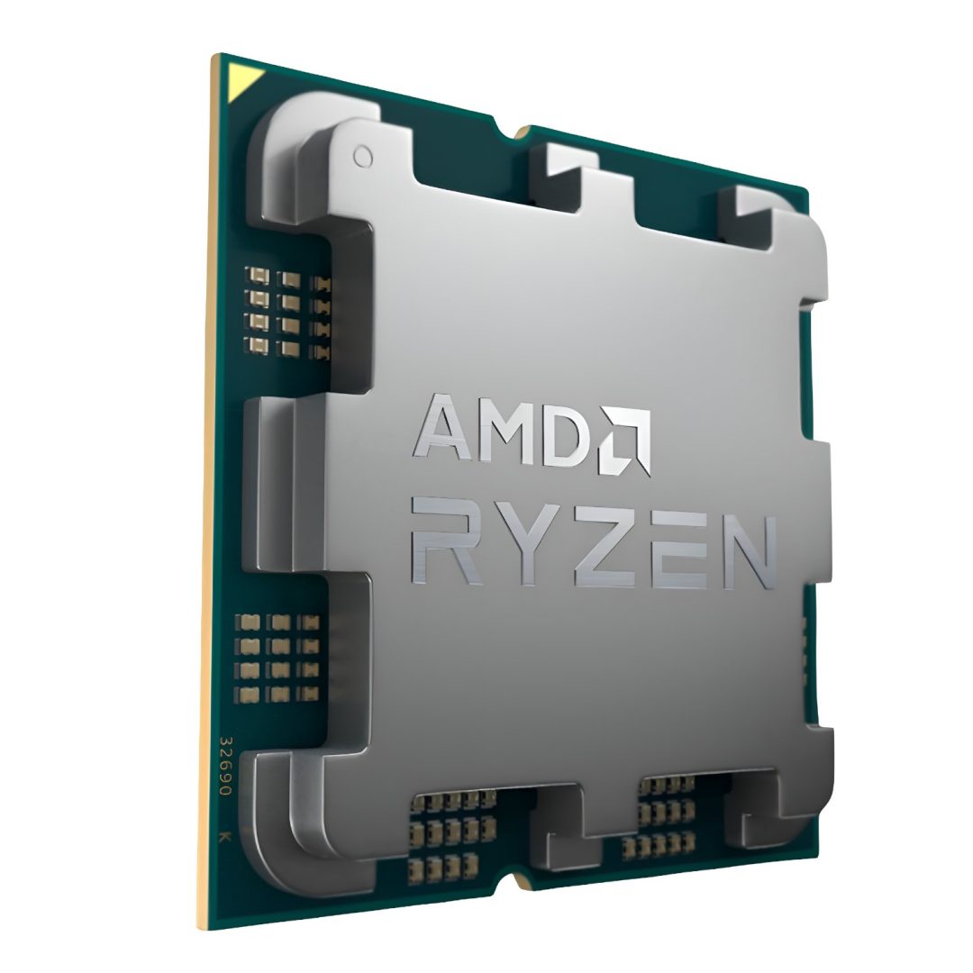 PCBuilder Ryzen 7 9700X VALOUR Windows 11 Gaming PC - Image 11