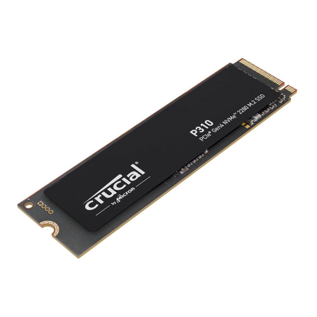 PCBuilder Ryzen 7 9700X VALOUR Windows 11 Gaming PC - Image 15