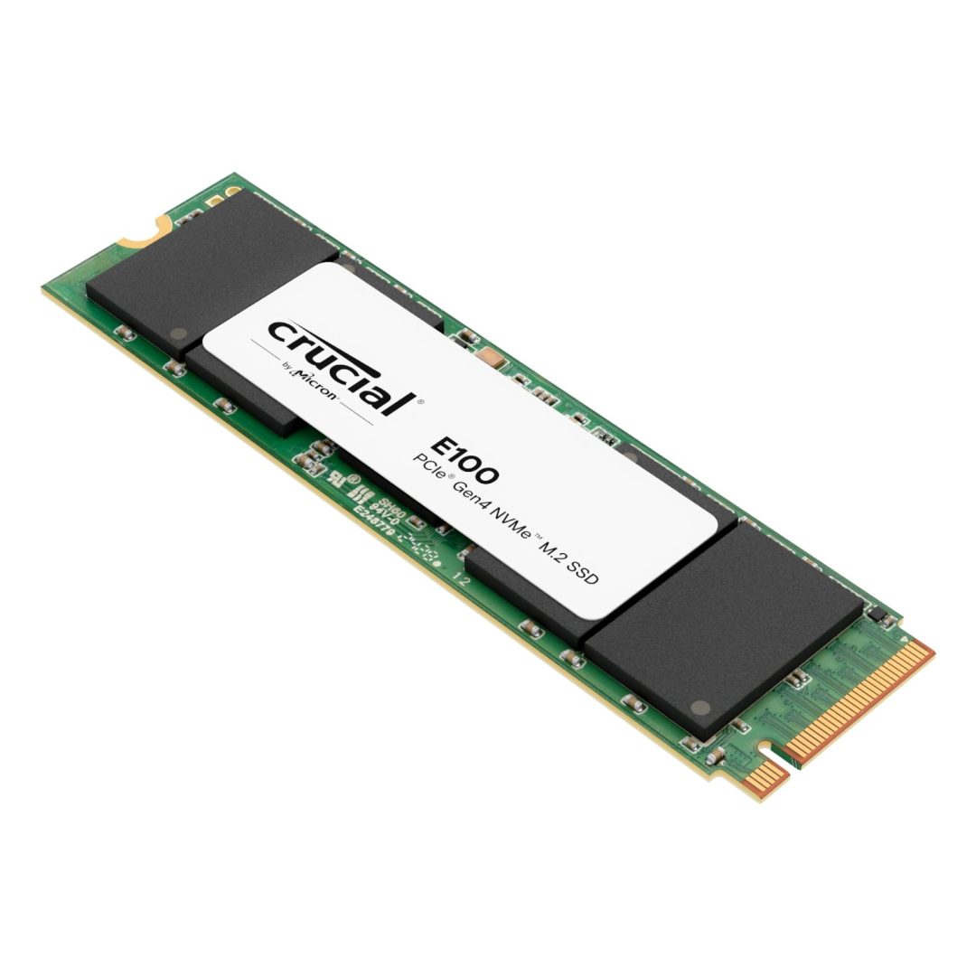 PCBuilder WARDEN Ryzen 5 8600G Integrated Graphics Gaming PC PCB_WARDEN_01 - Image 12