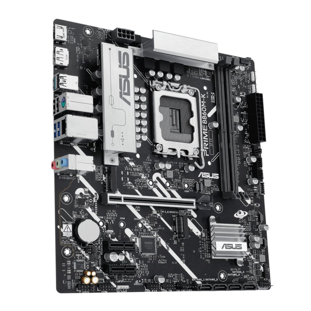 PCBuilder Intel Core Ultra 5 245K LEVEL UP Core Upgrade Kit PCB_UPK_18 - Image 3