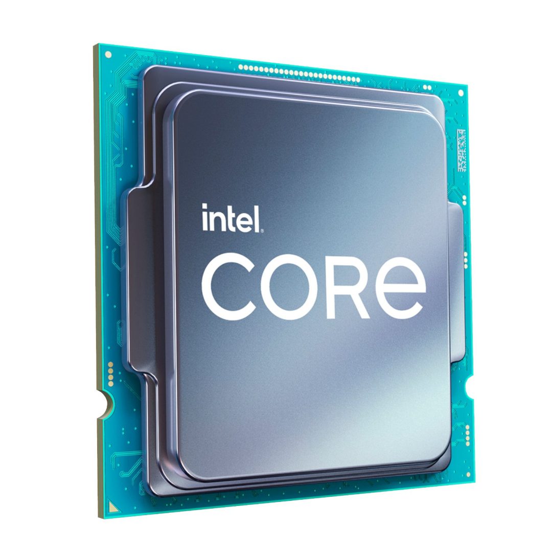PCBuilder Intel Core i7-12700 LEVEL UP Core Upgrade Kit - Image 2