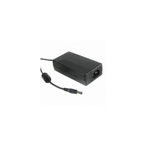 PD Power 12V 5A DC Power Adapter