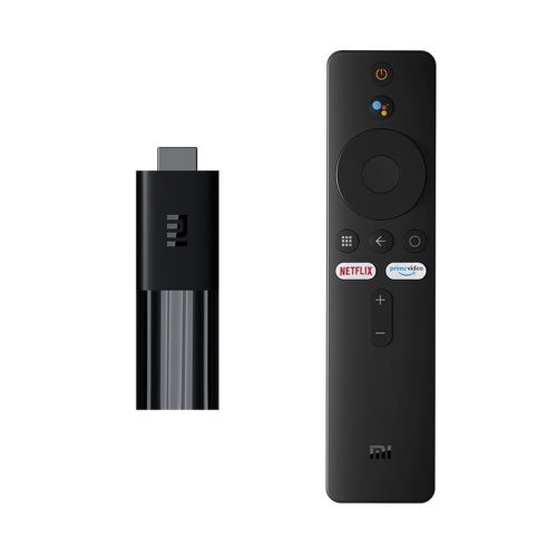 Xiaomi TV Stick 4K Media Player