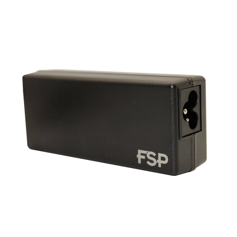 FSP 45W Universal Ultrabook Adapter PNA0450404