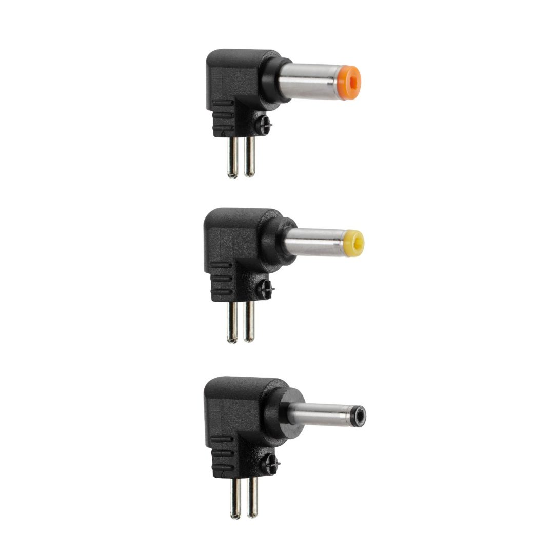 FSP PRO 65W Universal Laptop Adapter – Acer - Image 4