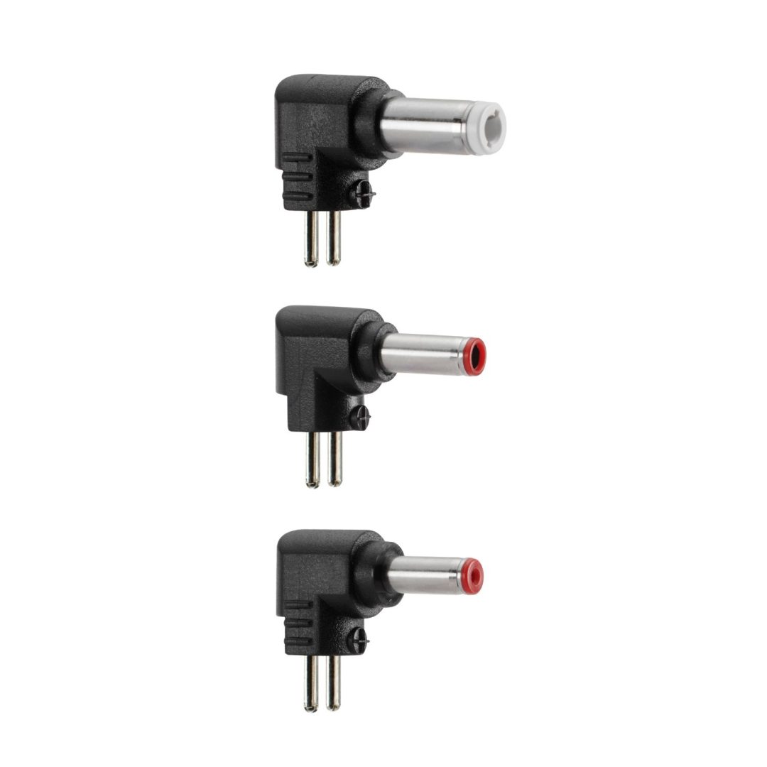 FSP PRO 65W Universal Laptop Adapter – Asus - Image 4