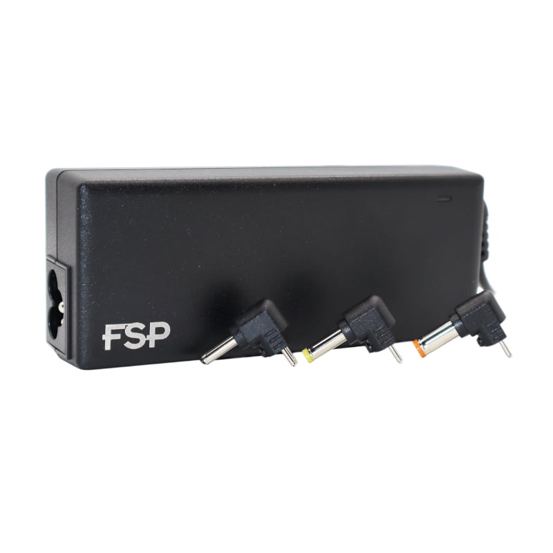 FSP 90W Acer Notebook Adapter PNA0902215