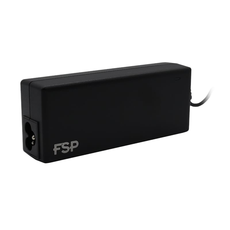 FSP 90W Acer Notebook Adapter PNA0902215 - Image 2