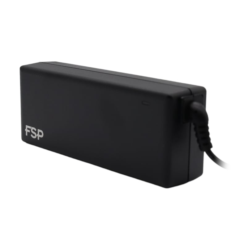 FSP 90W Acer Notebook Adapter PNA0902215 - Image 3