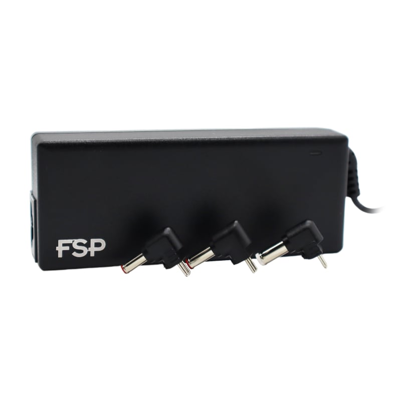 FSP 90W Asus Notebook Adapter PNA0902216