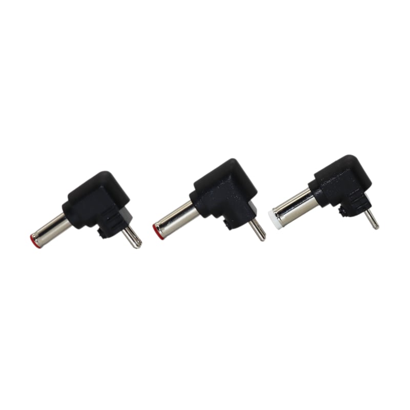 FSP 90W Asus Notebook Adapter PNA0902216 - Image 4