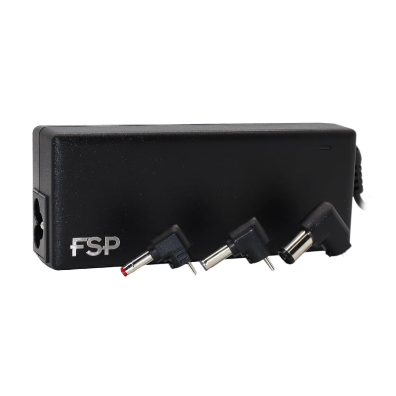 FSP 90W Dell Notebook Adapter PNA0902217