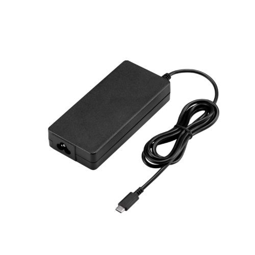 FSP 100W USB-C Notebook Adapter with SA Power Cord PNA1000200