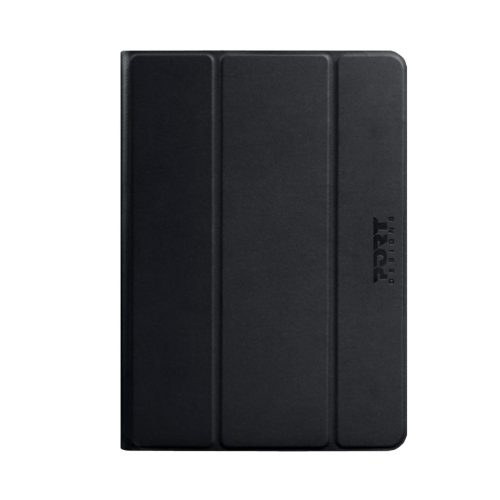 Port Designs Noumea II 9/11" Universal Tablet Folio Black