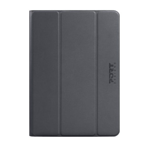 Port Designs Noumea II Universal 9/11" Tablet Folio Grey 201326