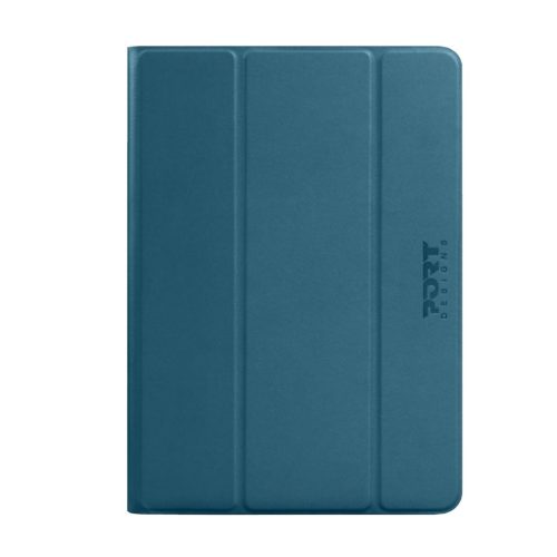 Port Designs Noumea II Universal 9/11" Tablet Folio Blue 201328