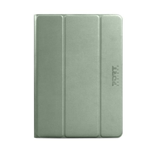 Port Designs Noumea II Universal 9/11" Tablet Folio Green 201329